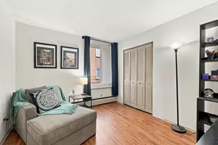 1409 N Prospect Ave, Milwaukee, WI 53202 - Photo 14