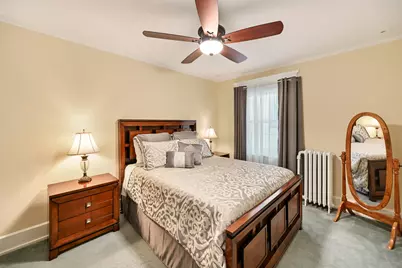 1569 N Warren Ave, Milwaukee, WI 53202 - Photo 28