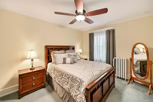 1569 N Warren Ave, Milwaukee, WI 53202 - Photo 28