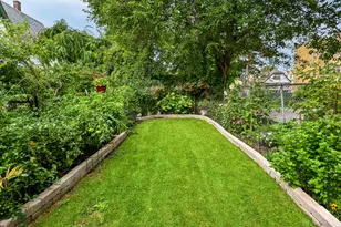 1569 N Warren Ave, Milwaukee, WI 53202 - Photo 38