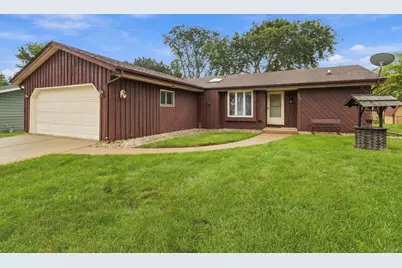 6207  68th St, Kenosha, WI 53142 - Photo 22