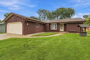 6207 68th St, Kenosha, WI 53142 - Photo 22