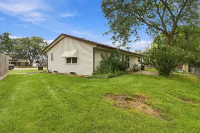 6207  68th St, Kenosha, WI 53142 - Photo 24
