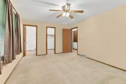 6207  68th St, Kenosha, WI 53142 - Photo 10