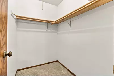 6207  68th St, Kenosha, WI 53142 - Photo 12