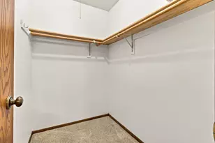 6207 68th St, Kenosha, WI 53142 - Photo 12