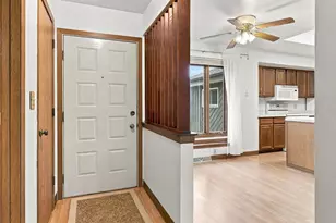 6207 68th St, Kenosha, WI 53142 - Photo 2