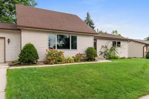 1378 Irving Cir, Manitowoc, WI 54220 - Photo 1