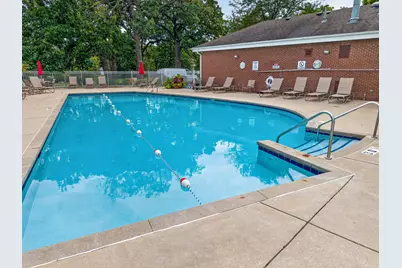 8779  Woodbridge Dr, Greendale, WI 53129 - Photo 44