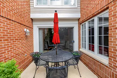 8779  Woodbridge Dr, Greendale, WI 53129 - Photo 40