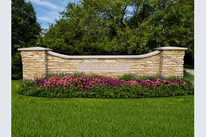 8779  Woodbridge Dr, Greendale, WI 53129 - Photo 46