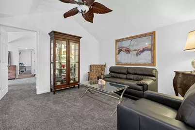 8779  Woodbridge Dr, Greendale, WI 53129 - Photo 26