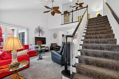 8779  Woodbridge Dr, Greendale, WI 53129 - Photo 22