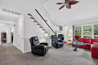 8779  Woodbridge Dr, Greendale, WI 53129 - Photo 4