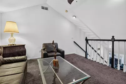 8779  Woodbridge Dr, Greendale, WI 53129 - Photo 24