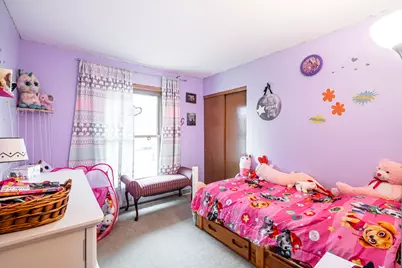 1614 N Lakeview Ave, Port Washington, WI 53074 - Photo 18