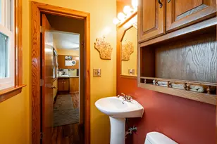 1614 N Lakeview Ave, Port Washington, WI 53074 - Photo 16