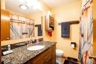 1614 N Lakeview Ave, Port Washington, WI 53074 - Photo 26