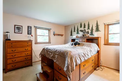 1614 N Lakeview Ave, Port Washington, WI 53074 - Photo 16