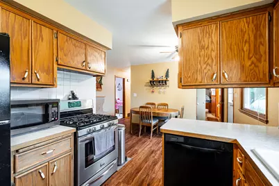 1614 N Lakeview Ave, Port Washington, WI 53074 - Photo 12