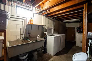 1614 N Lakeview Ave, Port Washington, WI 53074 - Photo 32