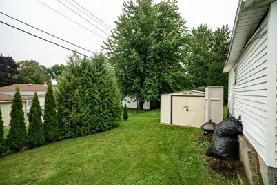 1614 N Lakeview Ave, Port Washington, WI 53074 - Photo 34