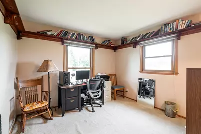1614 N Lakeview Ave, Port Washington, WI 53074 - Photo 20