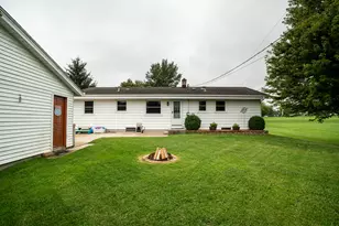 1614 N Lakeview Ave, Port Washington, WI 53074 - Photo 34