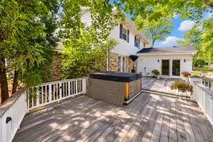 1150 Red Barn Ln, Elm Grove, WI 53122 - Photo 28