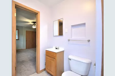 8945 W Herbert Ave, Milwaukee, WI 53225 - Photo 14
