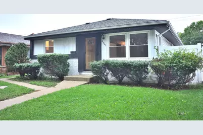 8945 W Herbert Ave, Milwaukee, WI 53225 - Photo 28