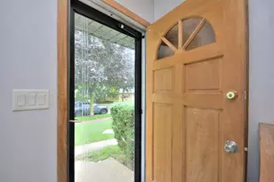 8945 W Herbert Ave, Milwaukee, WI 53225 - Photo 2
