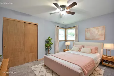 8945 W Herbert Ave, Milwaukee, WI 53225 - Photo 16