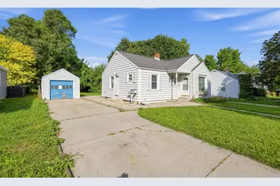 4913 N 74th St, Milwaukee, WI 53218 - Photo 1