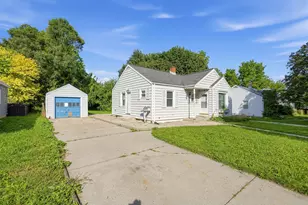 4913 N 74th St, Milwaukee, WI 53218 - Photo 1