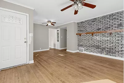 4913 N 74th St, Milwaukee, WI 53218 - Photo 6
