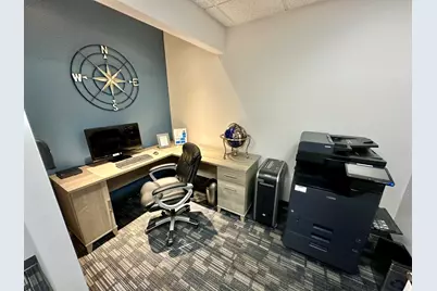 1660 N Prospect Ave #2407, Milwaukee, WI 53202 - Photo 50