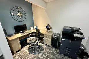 1660 N Prospect Ave, Milwaukee, WI 53202 - Photo 50
