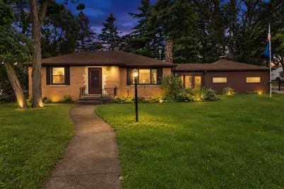 6536  Pershing Blvd, Kenosha, WI 53142 - Photo 2