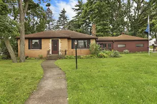 6536 Pershing Blvd, Kenosha, WI 53142 - Photo 1