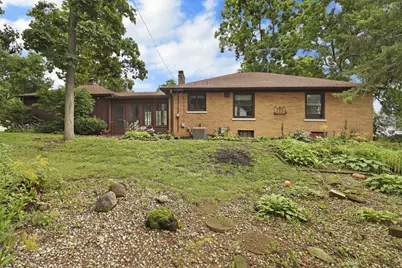 6536  Pershing Blvd, Kenosha, WI 53142 - Photo 18