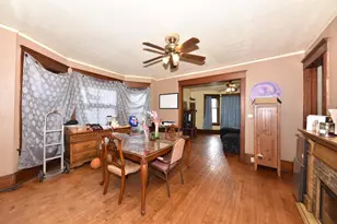2568 N Buffum St, Milwaukee, WI 53212 - Photo 10