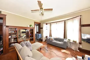 2568 N Buffum St, Milwaukee, WI 53212 - Photo 18