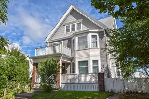 2568 N Buffum St, Milwaukee, WI 53212 - Photo 2
