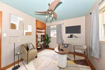 8935 N Navajo Rd, Bayside, WI 53217 - Photo 20