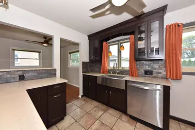 8935 N Navajo Rd, Bayside, WI 53217 - Photo 14