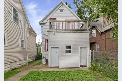3028 N Holton St #3028A, Milwaukee, WI 53212 - Photo 24