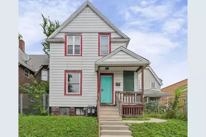 3028 N Holton St #3028A, Milwaukee, WI 53212 - Photo 1