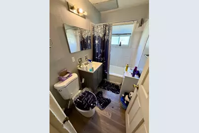 6530 W Carmen Ave #6532, Milwaukee, WI 53218 - Photo 14