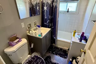 6530 W Carmen Ave, Milwaukee, WI 53218 - Photo 14